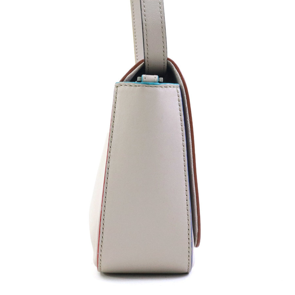 FENDI Bag - Picture 2 of 16